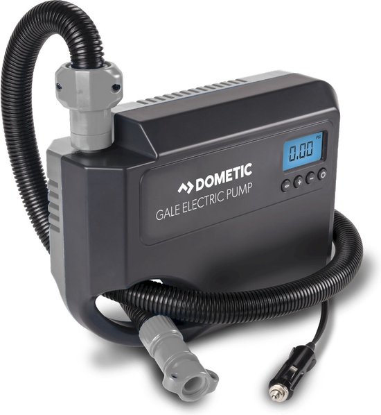 Dometic Gale 12V Pomp van Dometic