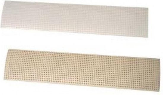 Dometic Heki Midi 1/ 2 Ventilatierooster a 10 st van Dometic