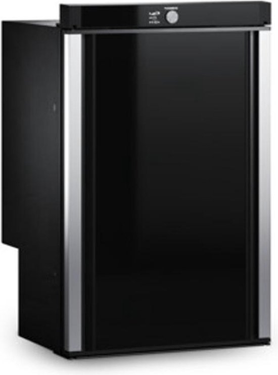 Dometic Koelkast RMS 10.5T van Merkloos