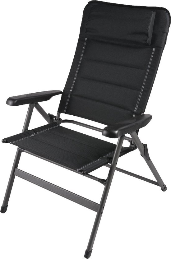 Dometic Luxury Plus Firenze - standenstoel van Dometic