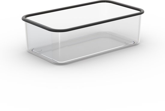 Dometic Recon Drop In Basket - Opbergmand voor Koelbox van Merkloos