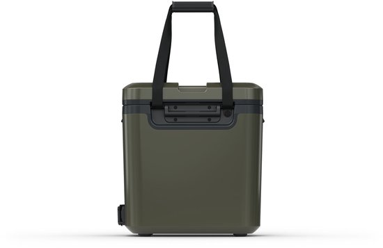 Dometic - Recon Hardside Koeler Small 16 Liter - Lichen/Slate