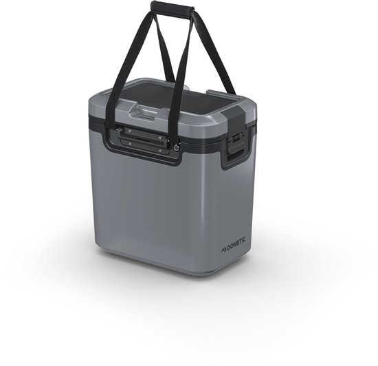 Dometic Recon Hardside Koeler Small 16 Liter - Silt van Dometic