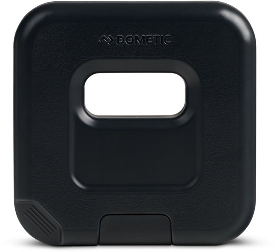 Dometic Recon Performance Ice Small • Koelelement