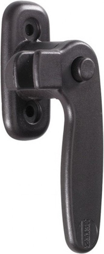 Dometic S3/4/5/6 Sluiting Raam Links van Dometic