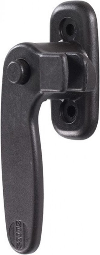 Dometic S3/4/5/6 Sluiting Raam Rechts van Dometic