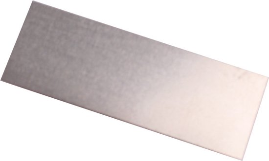 Dometic S5 / S6 Verduistering Bladveer V2A F49 van Dometic