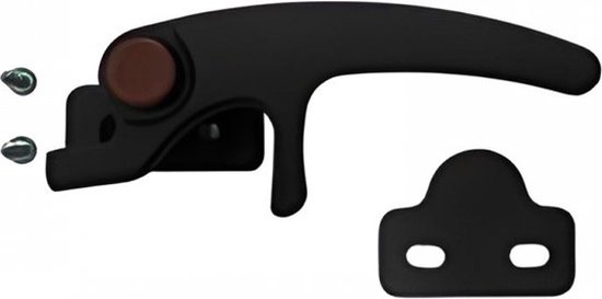 Dometic S7Z Raamaantrekker -2000 van Dometic