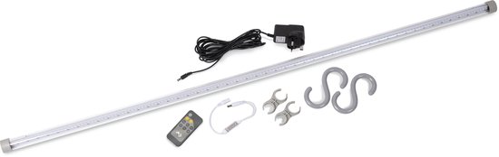 Dometic SabreLink 150 Starter - Overige verlichting -