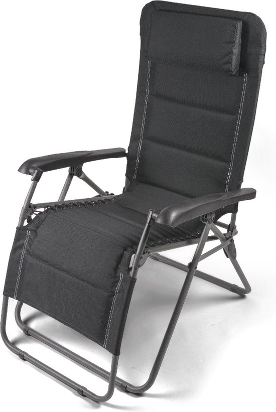 Dometic Serene Firenze - relaxstoel van Merkloos