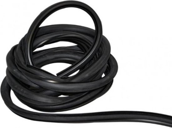 Dometic SK4 Deurrubber 3 meter BG1114 van Dometic