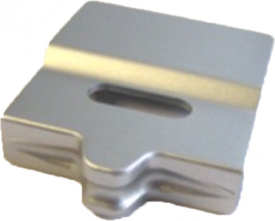 Dometic Slot Deurvergrendeling RMT7655L 289011905 van Dometic