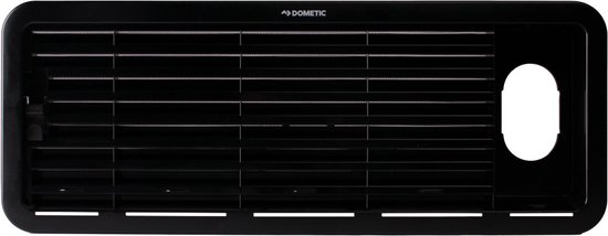 Dometic ventilatierooster boven voor koelkasten LS 100 van Dometic