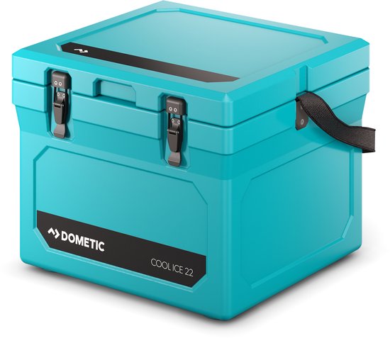 Dometic WCI 22 Koelbox 22L - Lagune van Dometic