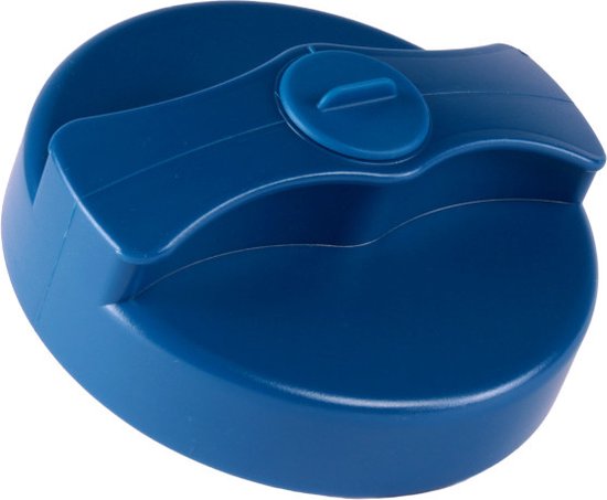 Dop Watervulopening FF3/ZADI Blauw van Fiamma