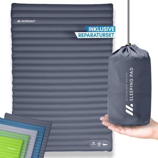 Draadloze Bluetooth Hoofdtelefoon Over-Ear met Microfoon - Hifi Stereo, Opvouwbaar, Ideaal voor Muziek en Telefoneren van Merkloos