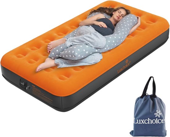 Draadloze Hoofdtelefoon voor Kinderen met Kattenoren en LED Lichten - Opvouwbare Bluetooth Stereo Hoofdtelefoon voor Jongens en Meisjes van Riwbox