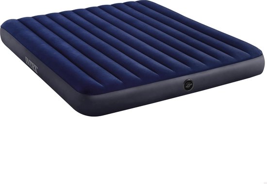 Draadloze On-Ear Koptelefoon met Langdurige Batterijduur en Pure Bass Geluid van JBL
