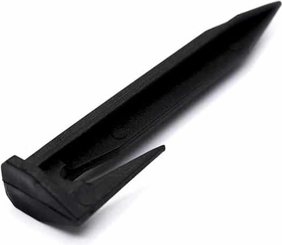 Draadpennen / Haringen voor AL-KO Robotmaaiers - 50 stuks van AL-KO