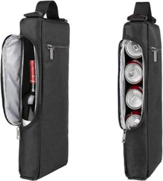 Draagbare Golf Koeltas - Golfaccessoires- Golfspullen van Callaway