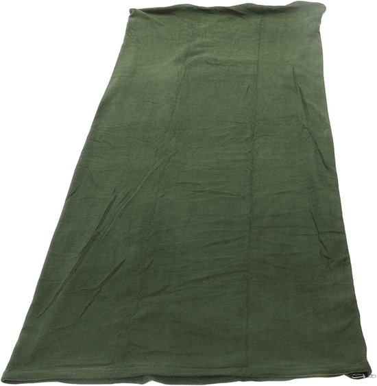 Draagbare Slaapzak voor Reizen - Warme Slaapzak voor Volwassenen, Outdoor Camping, Wandelen en Klimmen - Ideaal voor Avonturen en Backpacken