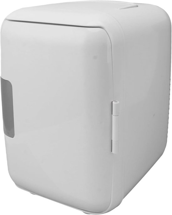 Draagbare Zonne-energie Campingkoelkast met Batterijbox - 50W Monokristallijn Zonnepaneel voor Auto en Buitenactiviteiten van EcoFlow