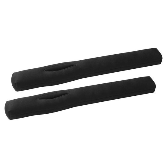 DropAndStop auto accessoire van DropAndStop