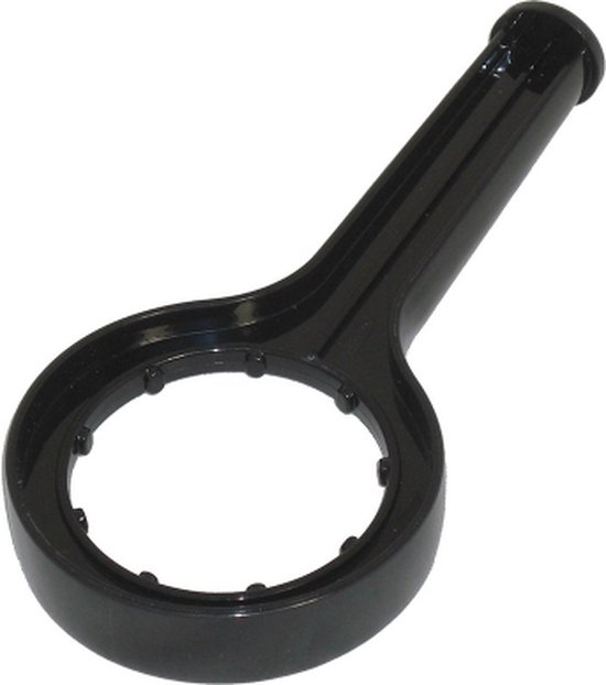 Drukker voor Vleesmolen - Gefu | TRANSFORMA van Dru