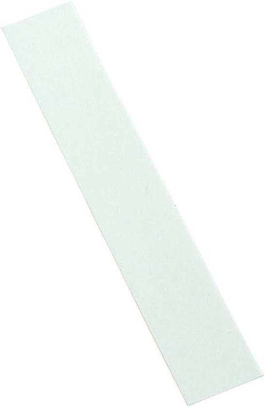 Dubbelzijdige Warmtegeleidingspads 120 x 20 x 0,5 mm - Ideaal voor Koelers en Elektronica van DumpyGuard