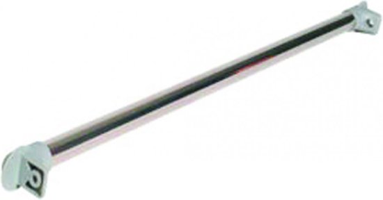 Dukdalf Sampler stick van Dukdalf