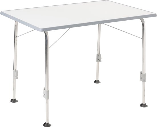 Dukdalf STABILIC - II ; 100 x 68 cm van Dukdalf
