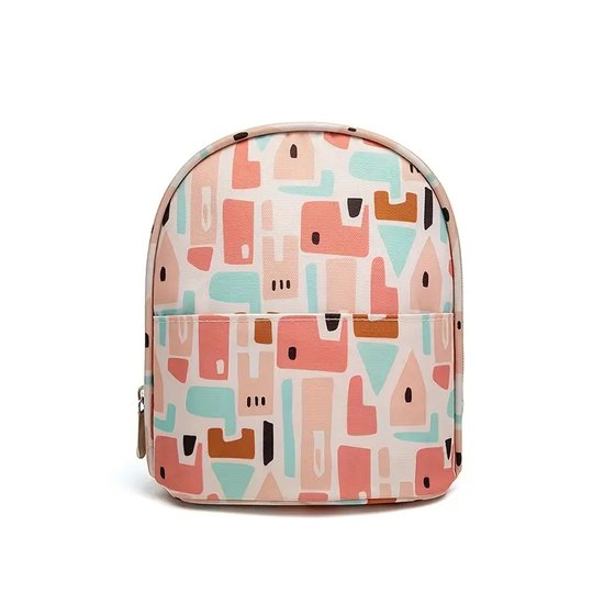 Dutchers.® Kolftas - * - Koeltas Borstvoeding - Kolftas Moedermelk - Koeltas Baby - Koeltas Kolf - Kolftas - Thermisch Geïsoleerd - Stijlvol & Praktisch - Gemakkelijk mee te nemen en op te bergen! van Dutchers