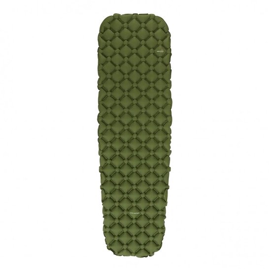 Easy Camp Golden Eagle Large slaapmat ultralicht en compact
