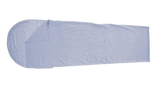 Easy Camp - Lakenzak - Mummie van Easy Camp