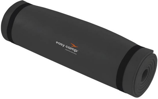 Easy Camp Robin Basic EVA Mat van Easy Camp