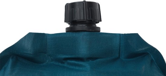 Easy Camp Skylark Mat Single 5.0 cm van Easy Camp