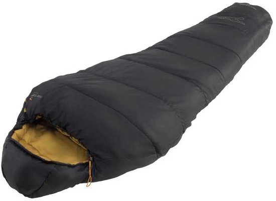 Easy Camp Sleeping Bag Falcon IV Mummy -9°C