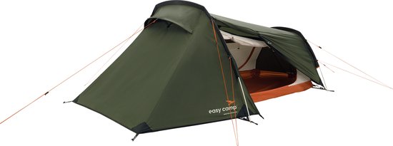 Easy Camp Tent Sarek 2 van Easy Camp