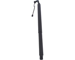 Electric Tailgate Lift with Gas Spring Right Compatible with Ate-ca 1.0 1.4 1.5 1.6 2.0 2016-2023 575827852A 575827852F - ShopVlot