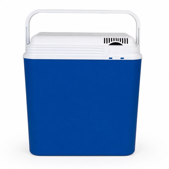 Elektrische Koelbox - 24 Liter – 12V