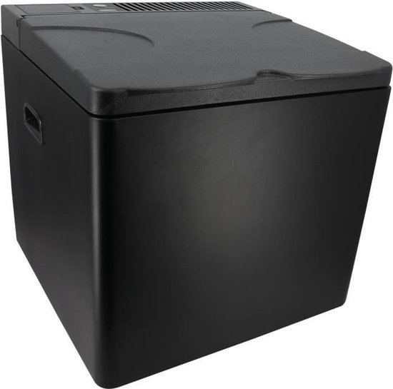 Elektrische Koelbox 42 L van Tristar
