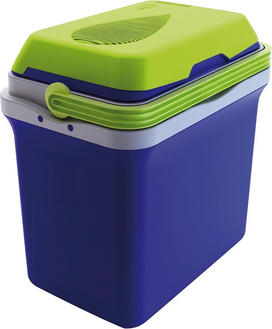 elektrische Koelbox - cool box , electric, portable, 21 van Tristar