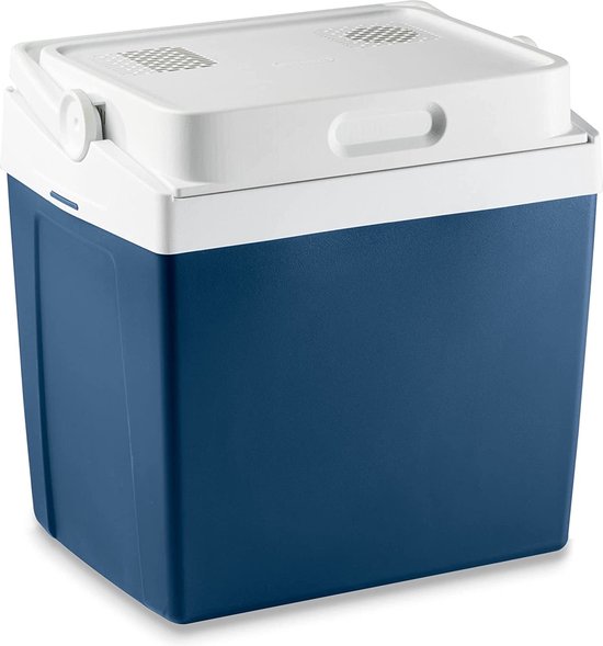 elektrische Koelbox - cool box , electric, portable, 25L van Tristar