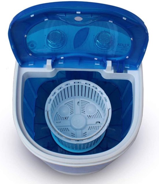 elektrische Koelbox - cool box , electric, portable, van Mobicool