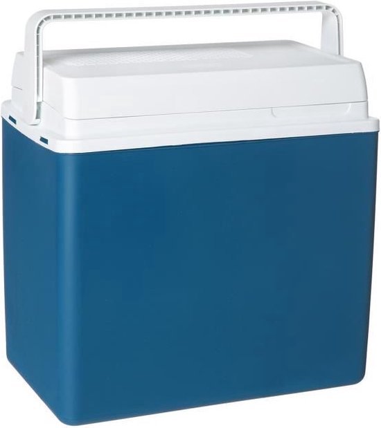 Elektrische Koelbox Mobicool MM24 20 L van Merkloos