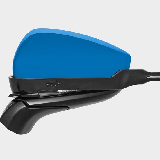 EMUK 100333 Caravanspiegels - Mazda 3, CX-30, CX-5, CX-60, CX-80, CX-90