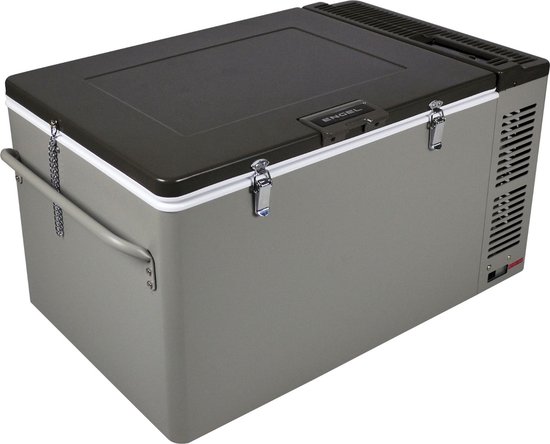 Engel MD60F compressor koelbox - 60 liter van Merkloos