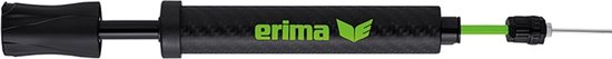 Erima Luchtpomp 8' van Merkloos