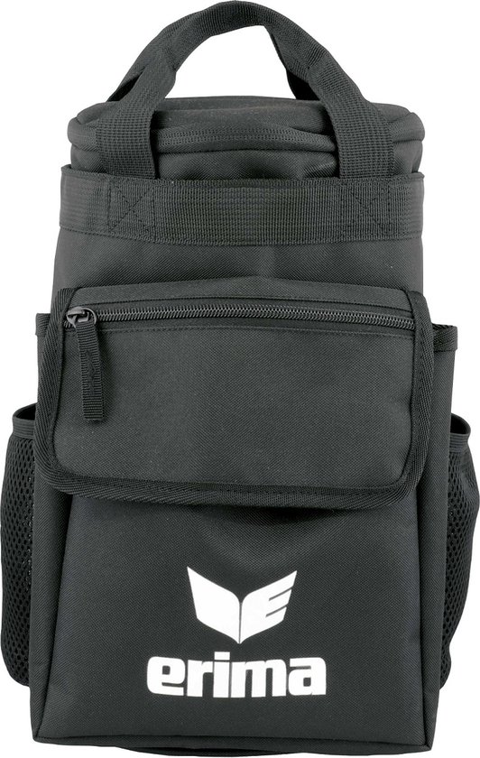 Erima Tas Unisex van Erima