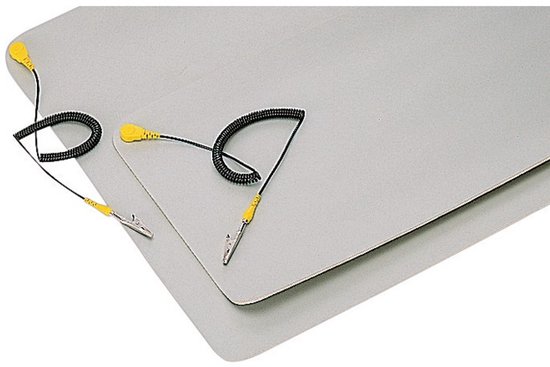 ESD-mat 50 × 60 cm, Pro'sKit